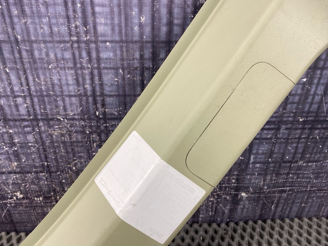 Пластик багажника, 1670 рублей, Красноярск