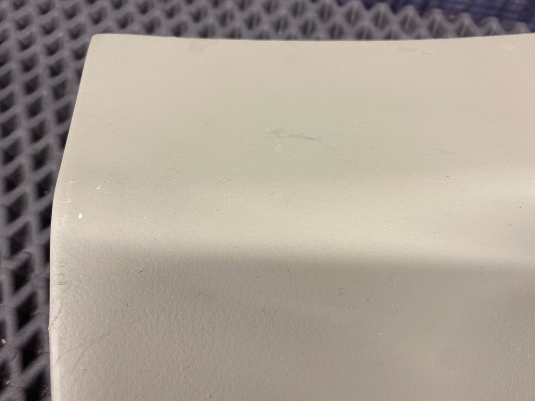 Пластик багажника, 1670 рублей, Красноярск