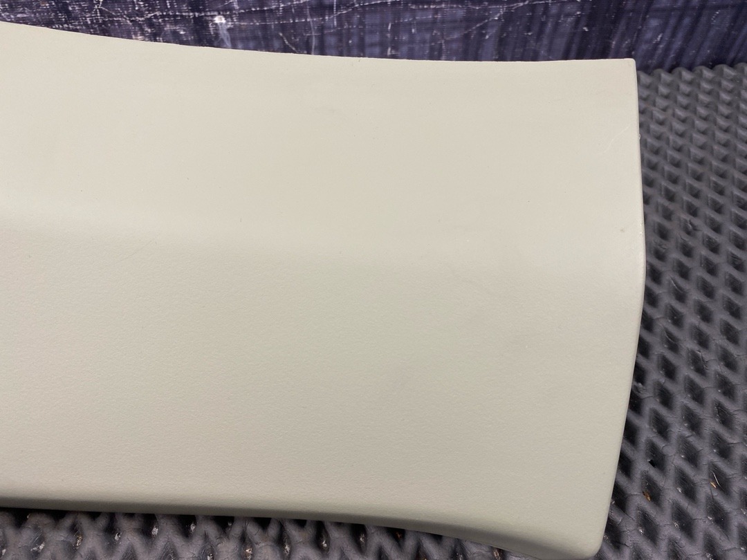 Пластик багажника, 1420 рублей, Красноярск