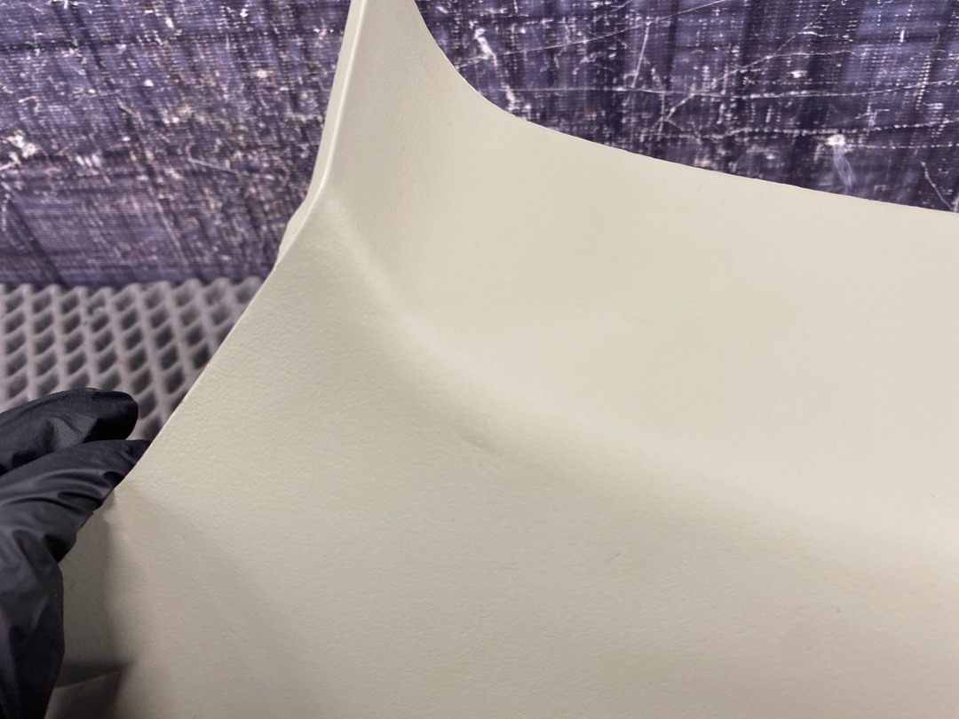 Пластик багажника, 1420 рублей, Красноярск