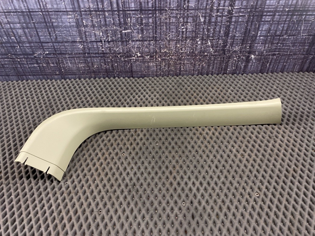 Обшивка крышки багажника, 1030 рублей, Красноярск