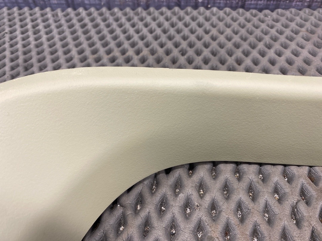 Обшивка крышки багажника, 1030 рублей, Красноярск