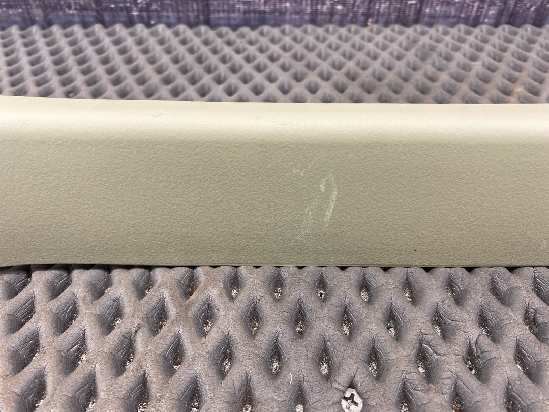 Обшивка крышки багажника, 1030 рублей, Красноярск