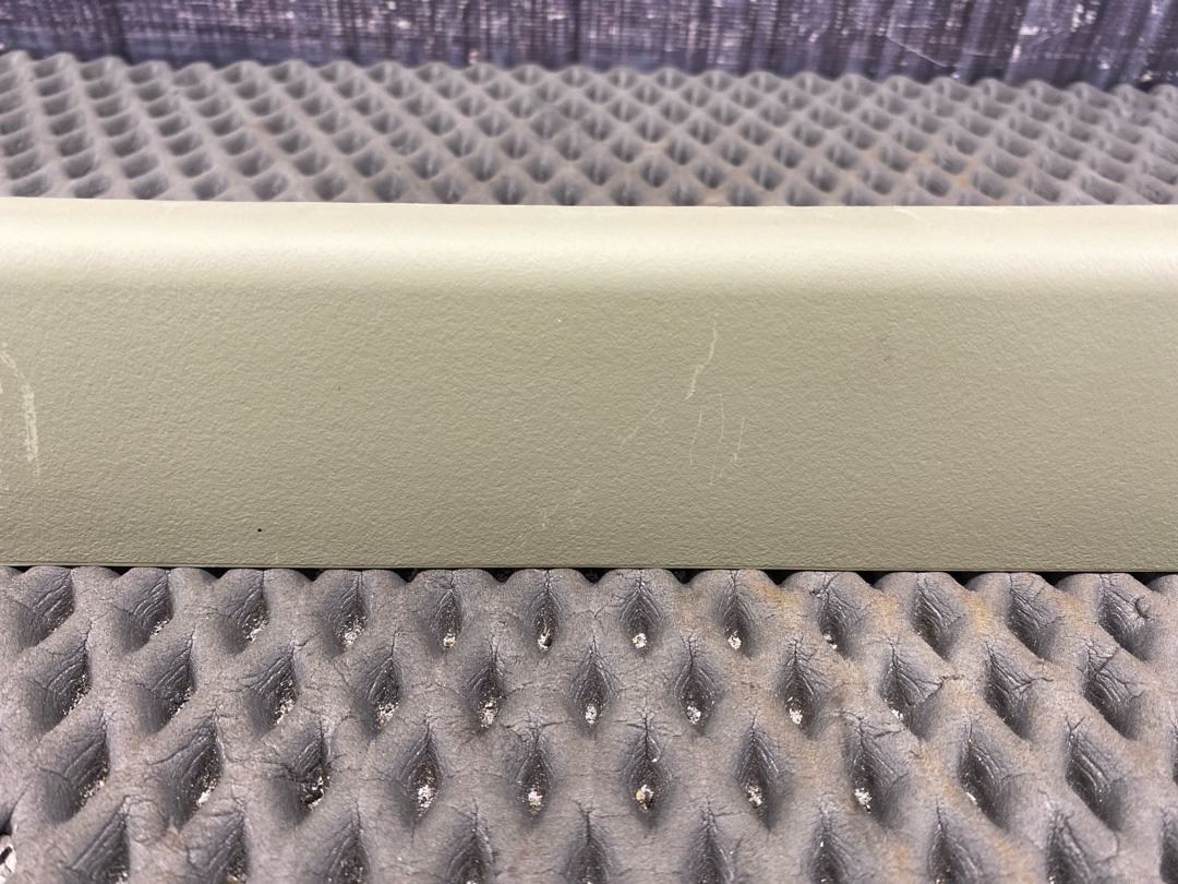 Обшивка крышки багажника, 1030 рублей, Красноярск