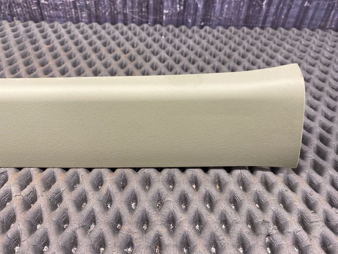 Обшивка крышки багажника, 1030 рублей, Красноярск