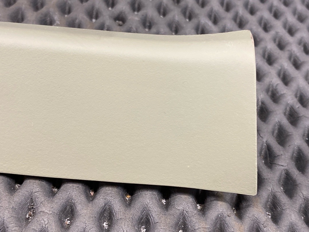 Обшивка крышки багажника, 1030 рублей, Красноярск