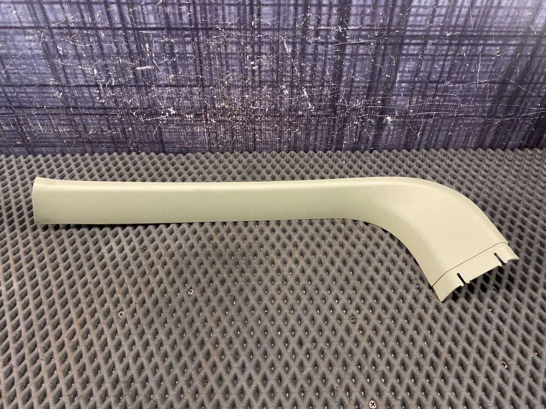 Обшивка крышки багажника, 1030 рублей, Красноярск