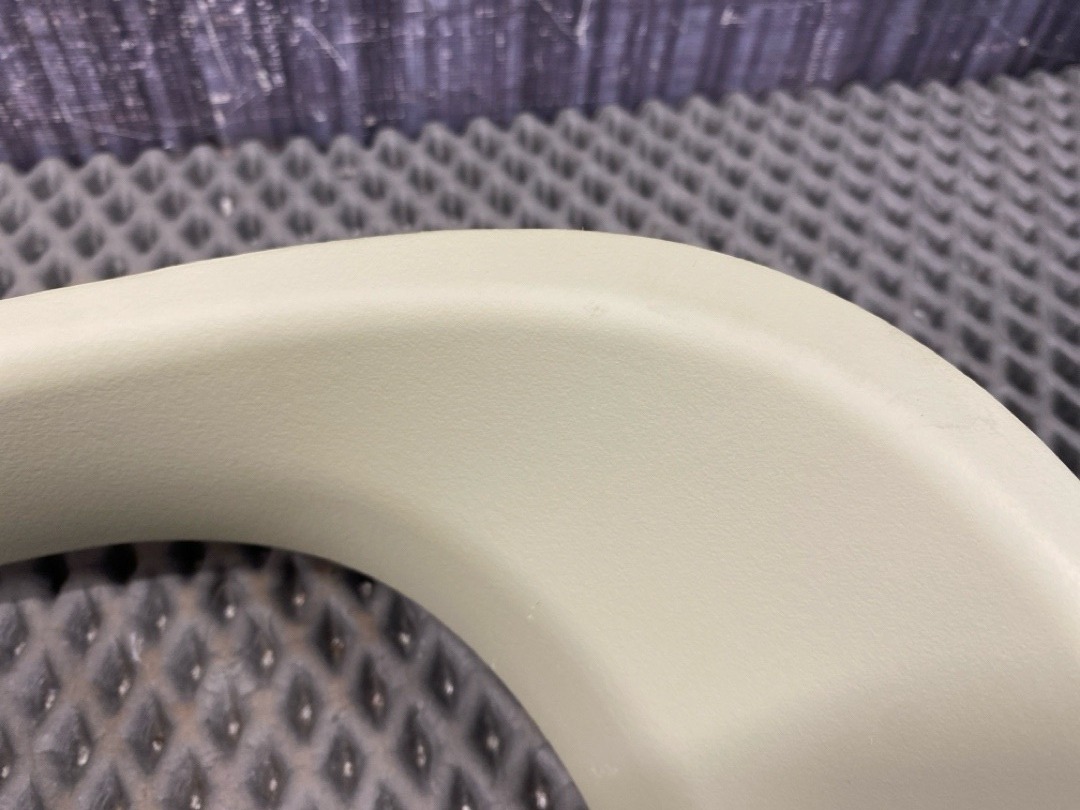 Обшивка крышки багажника, 1030 рублей, Красноярск