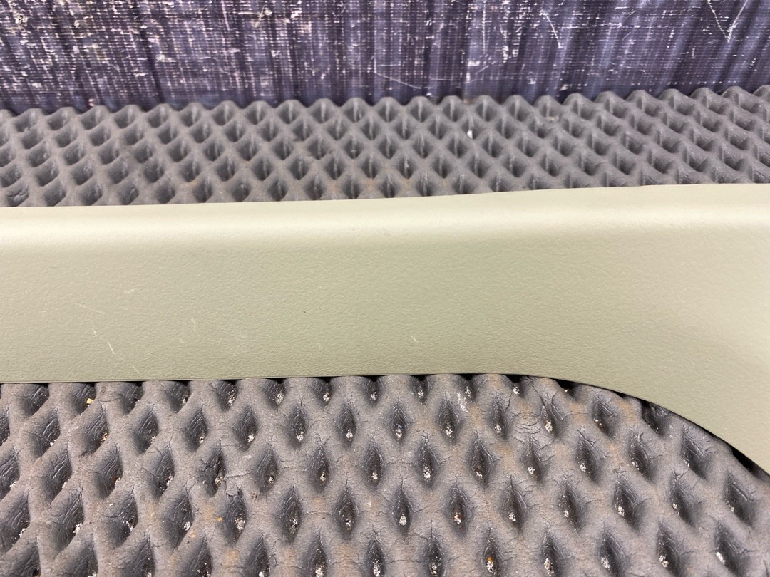 Обшивка крышки багажника, 1030 рублей, Красноярск