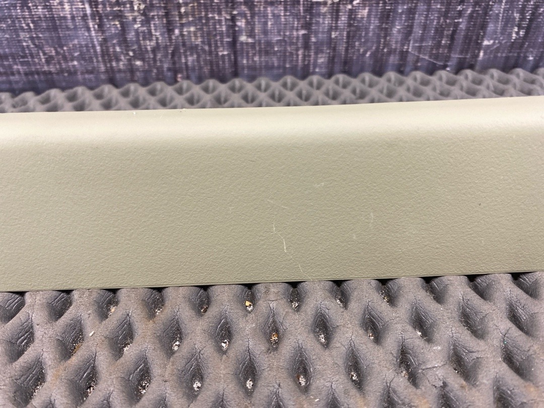 Обшивка крышки багажника, 1030 рублей, Красноярск