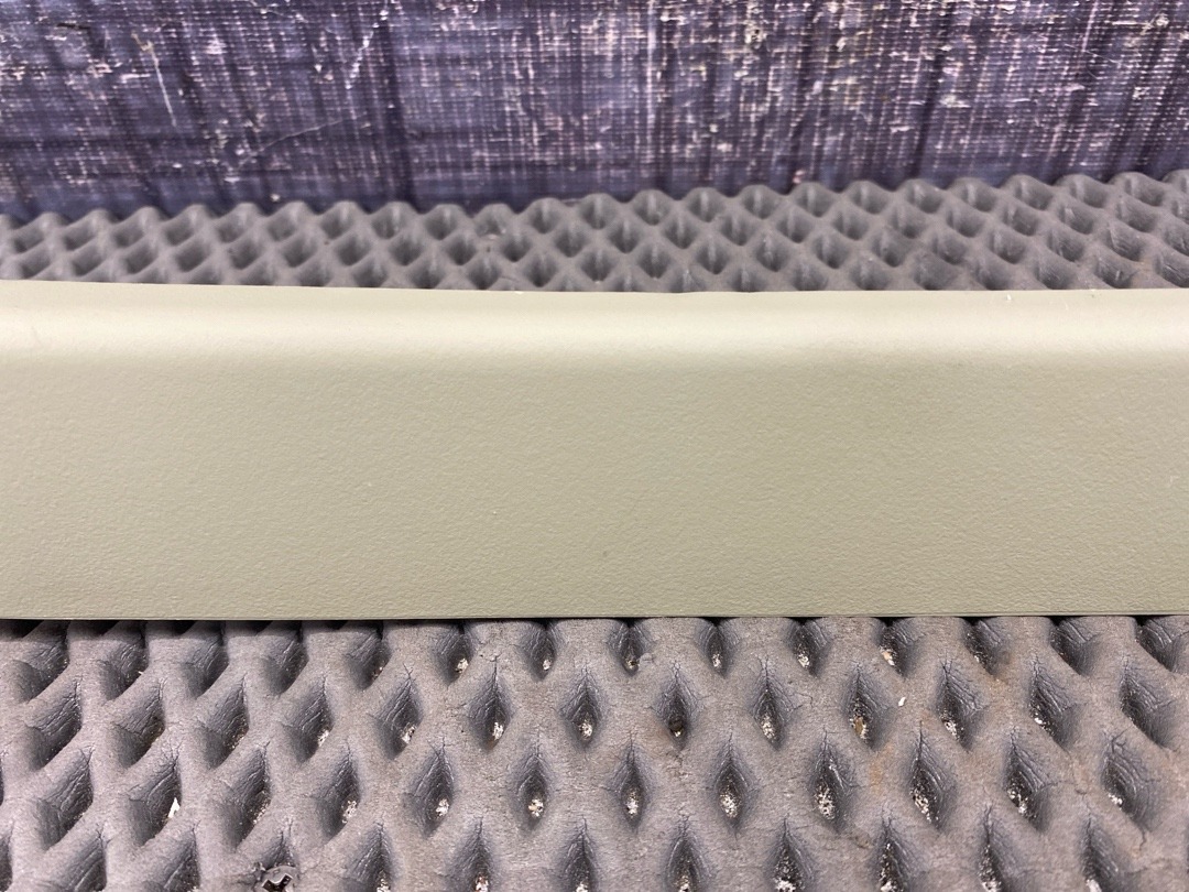 Обшивка крышки багажника, 1030 рублей, Красноярск