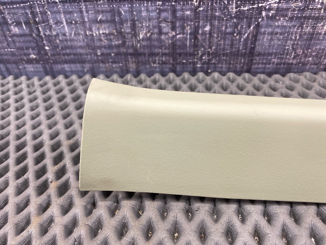 Обшивка крышки багажника, 1030 рублей, Красноярск