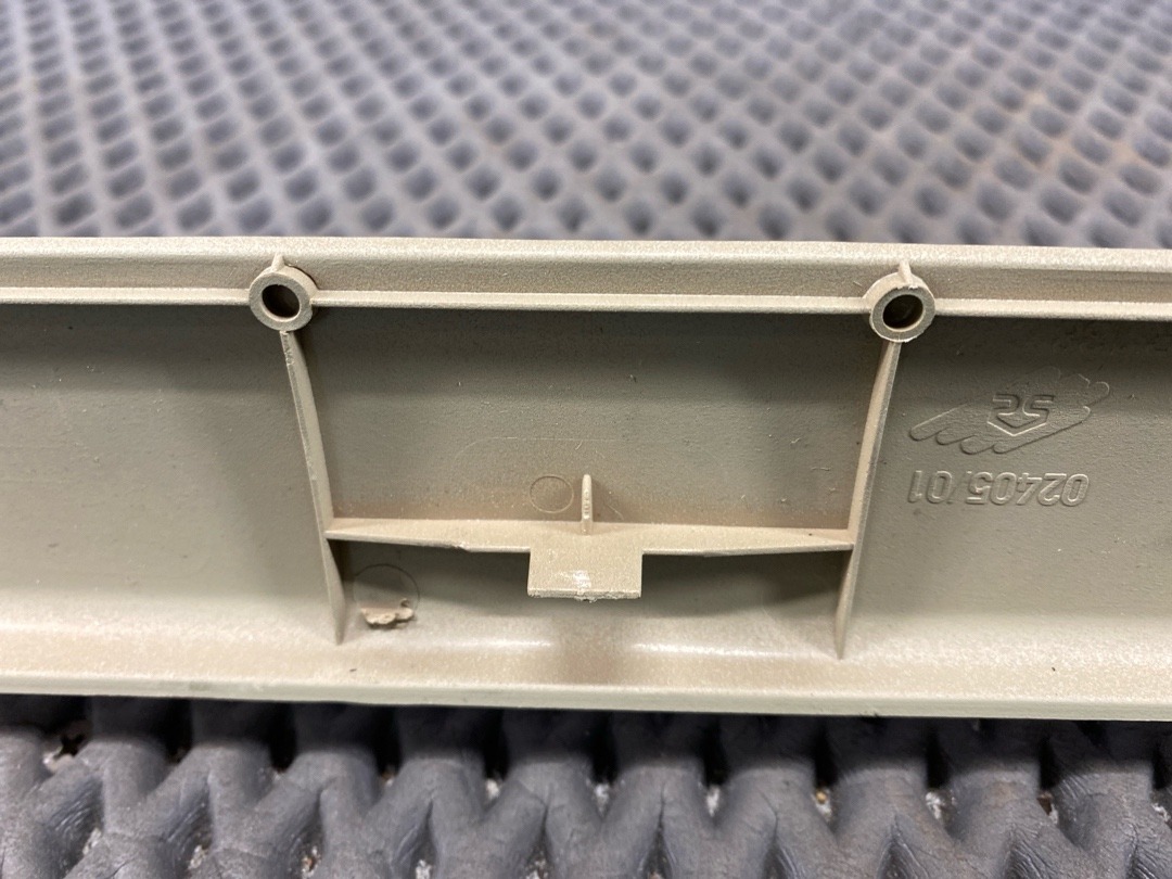 Обшивка крышки багажника, 1030 рублей, Красноярск