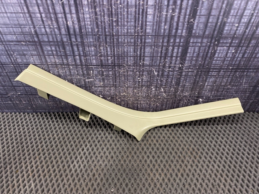 Накладка на порог, 1360 рублей, Красноярск