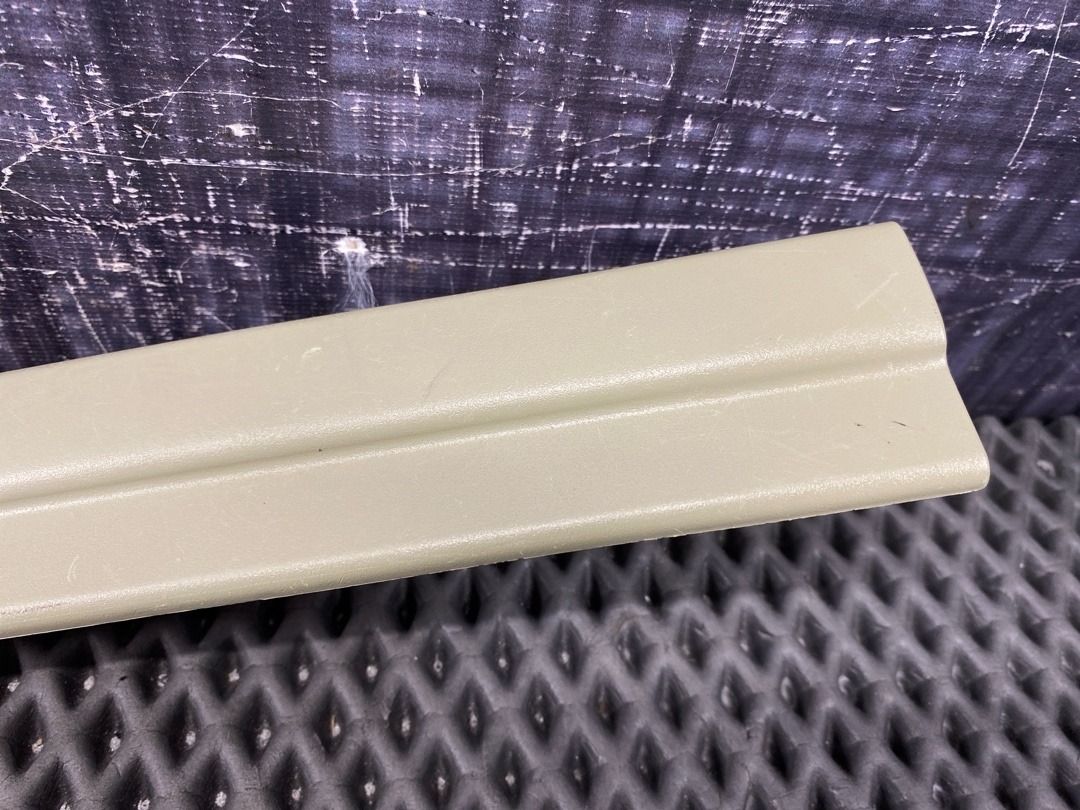 Накладка на порог, 1360 рублей, Красноярск