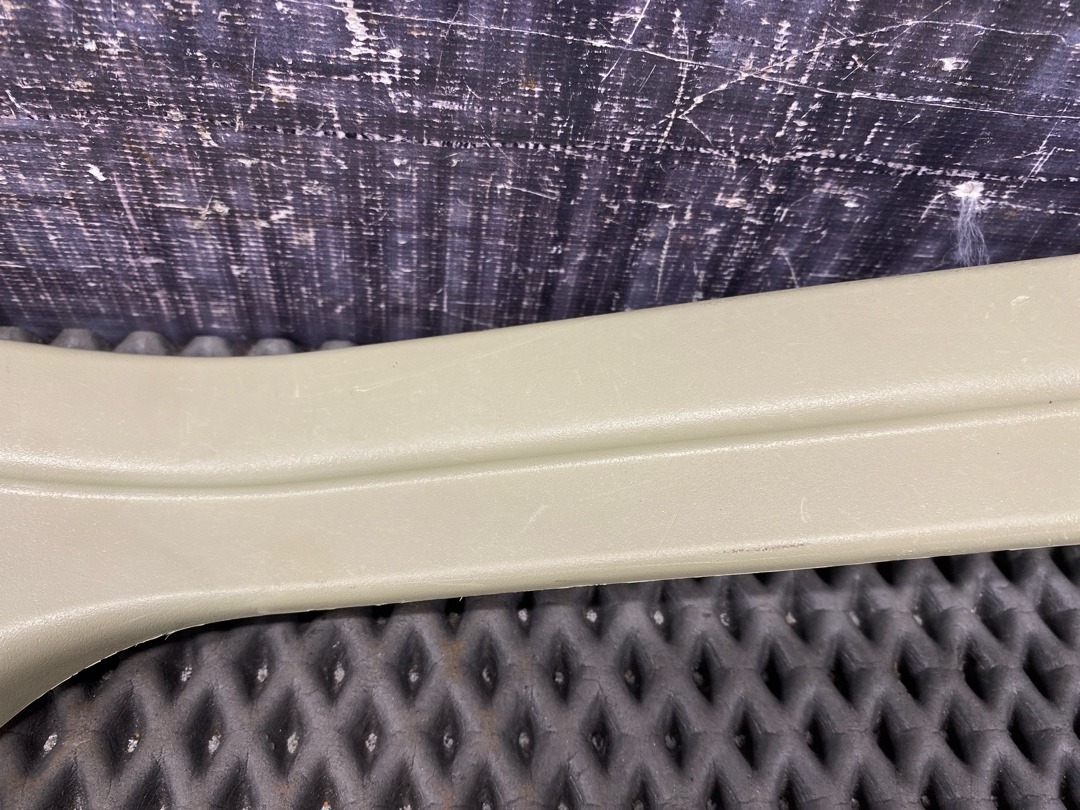 Накладка на порог, 1360 рублей, Красноярск