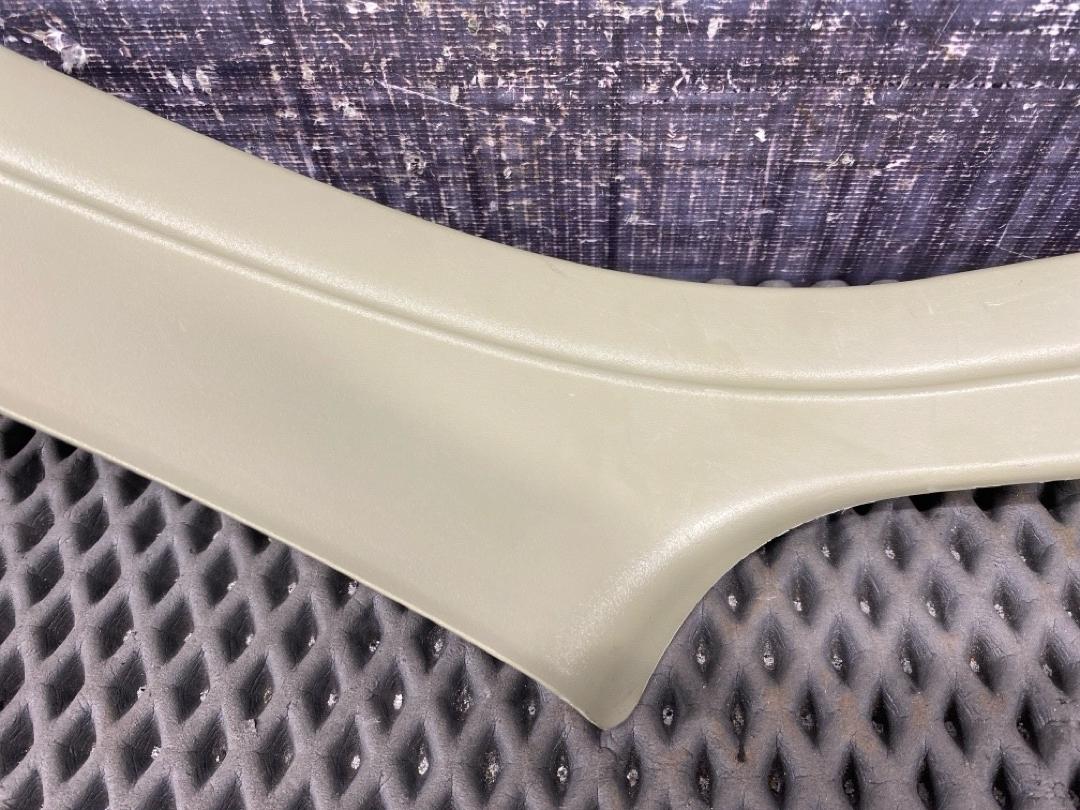 Накладка на порог, 1360 рублей, Красноярск