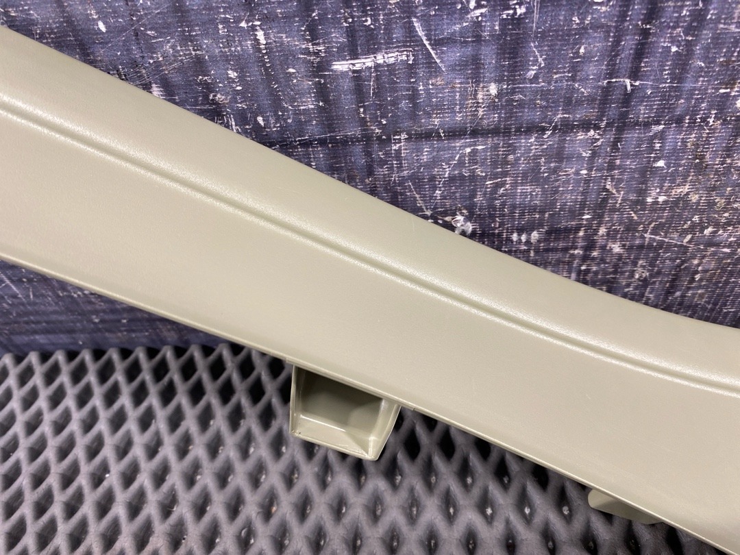 Накладка на порог, 1360 рублей, Красноярск