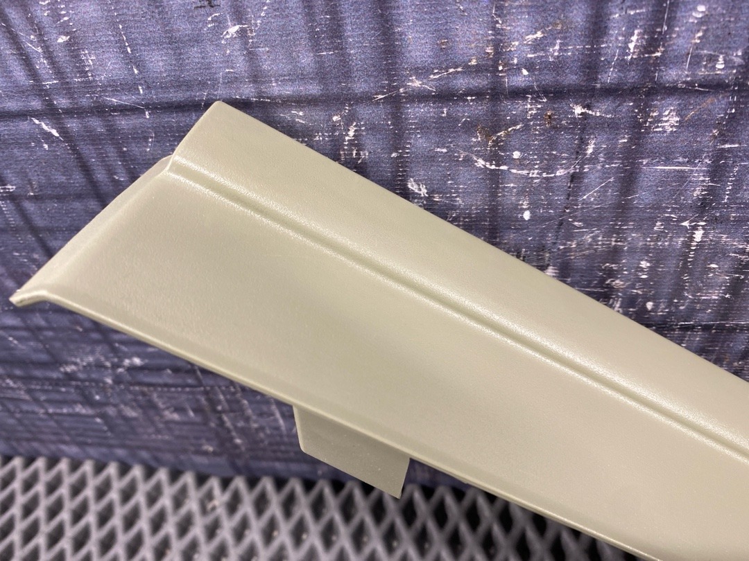 Накладка на порог, 1360 рублей, Красноярск