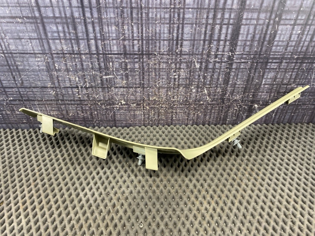 Накладка на порог, 1360 рублей, Красноярск