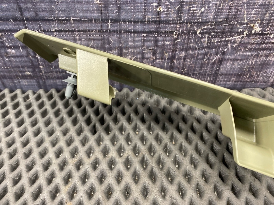 Накладка на порог, 1360 рублей, Красноярск