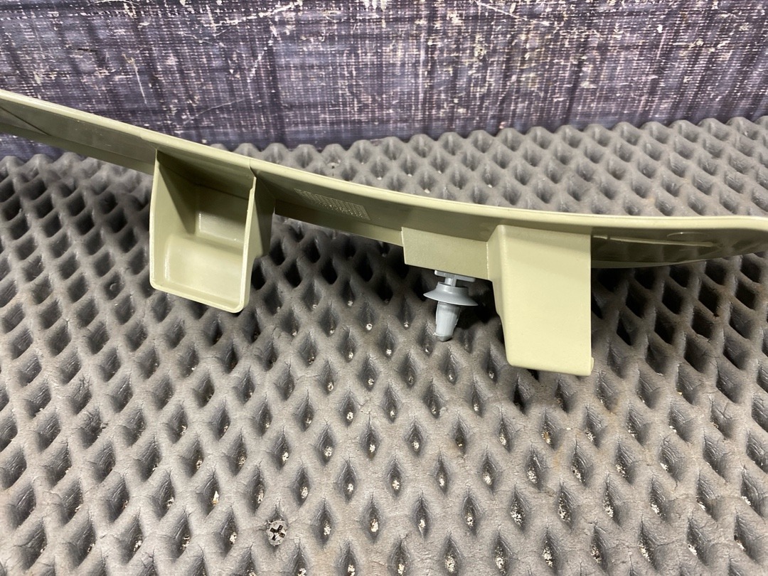 Накладка на порог, 1360 рублей, Красноярск