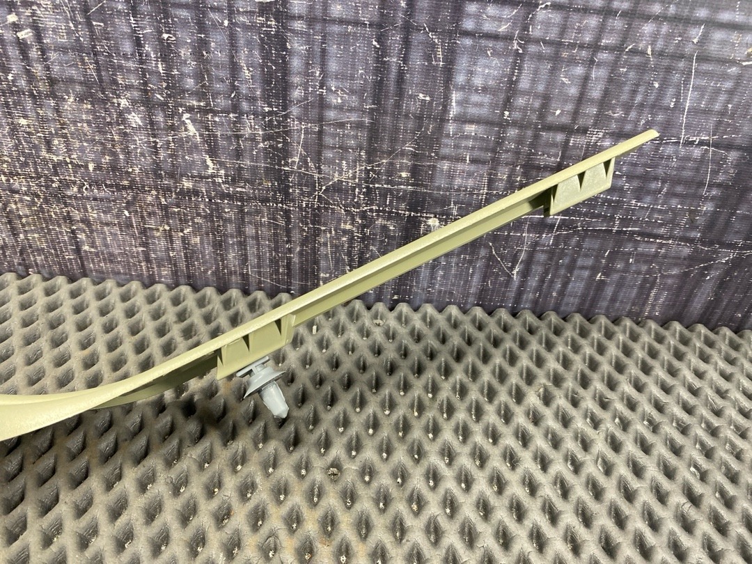 Накладка на порог, 1360 рублей, Красноярск