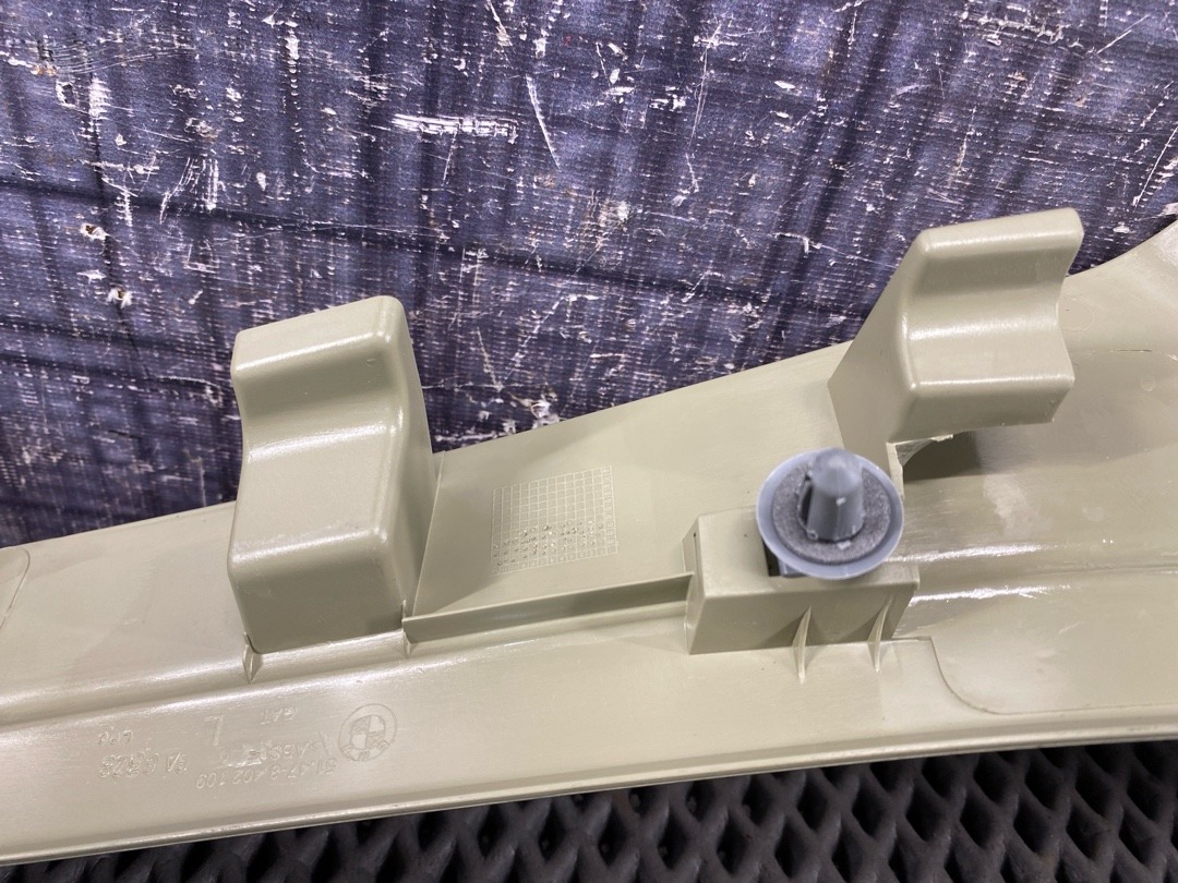 Накладка на порог, 1360 рублей, Красноярск