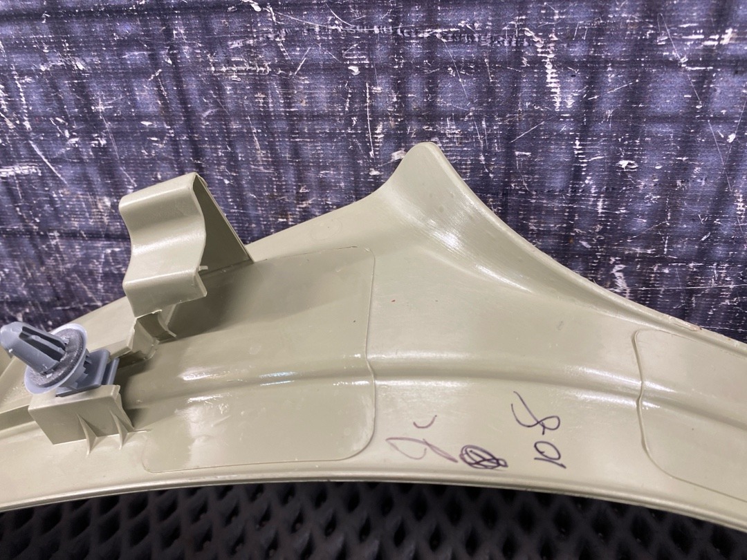 Накладка на порог, 1360 рублей, Красноярск