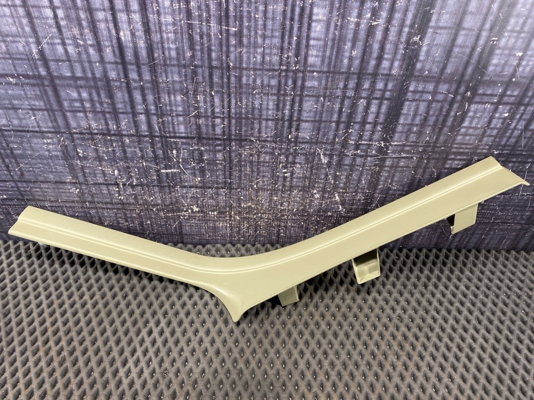 Накладка на порог, 1360 рублей, Красноярск