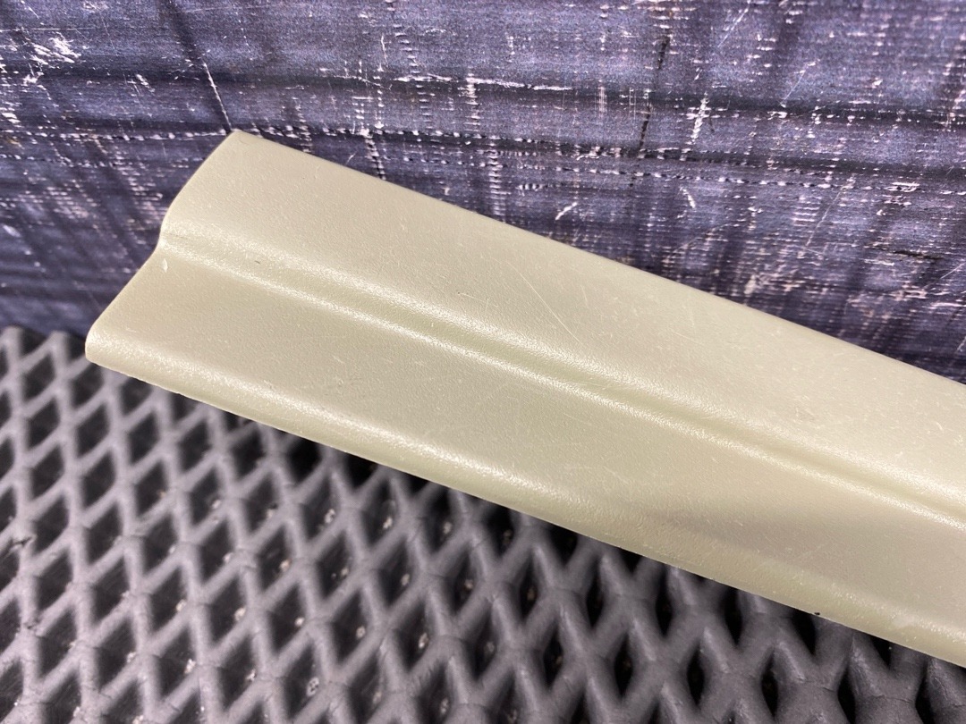 Накладка на порог, 1360 рублей, Красноярск