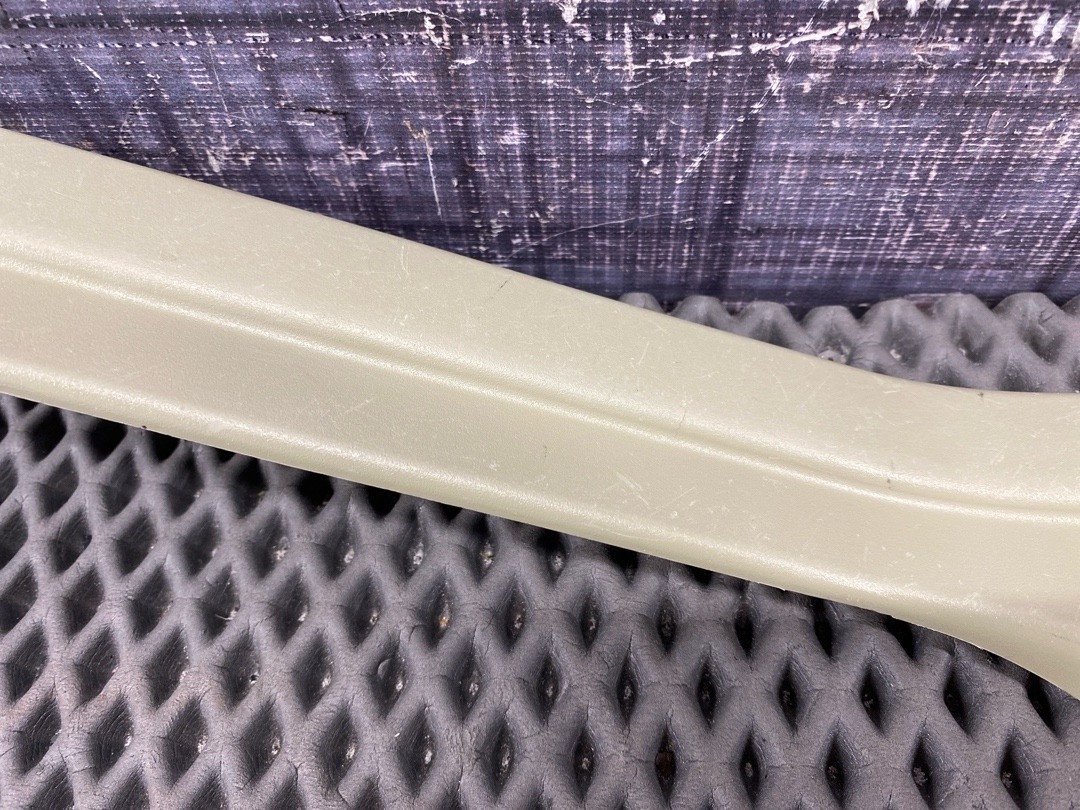 Накладка на порог, 1360 рублей, Красноярск