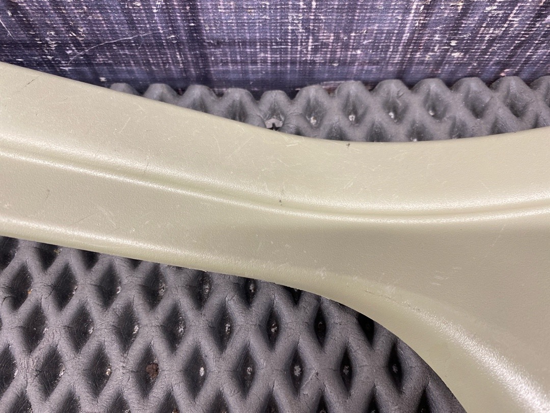 Накладка на порог, 1360 рублей, Красноярск