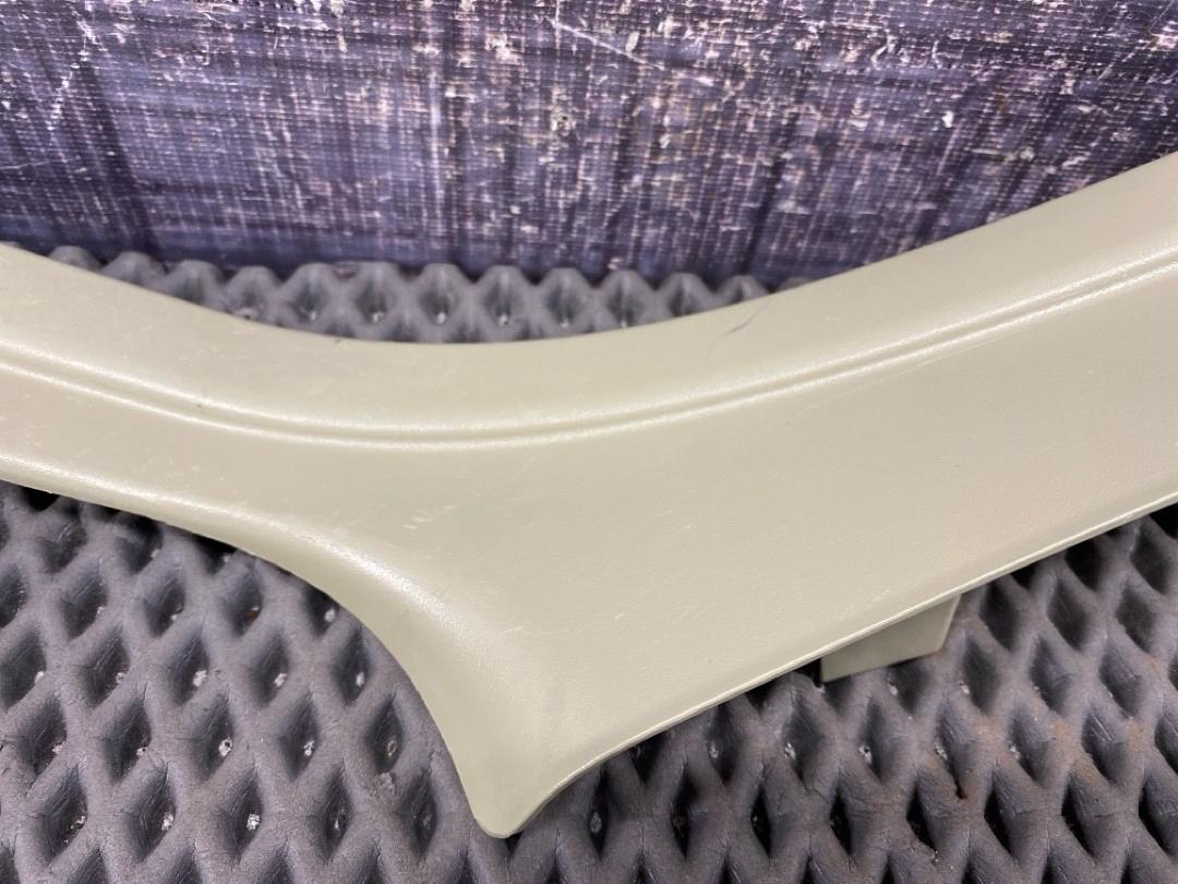 Накладка на порог, 1360 рублей, Красноярск