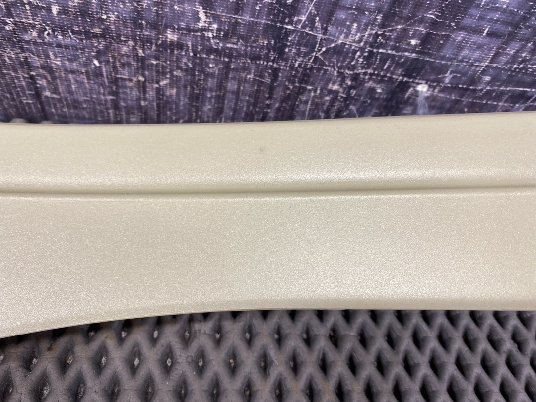 Накладка на порог, 1360 рублей, Красноярск