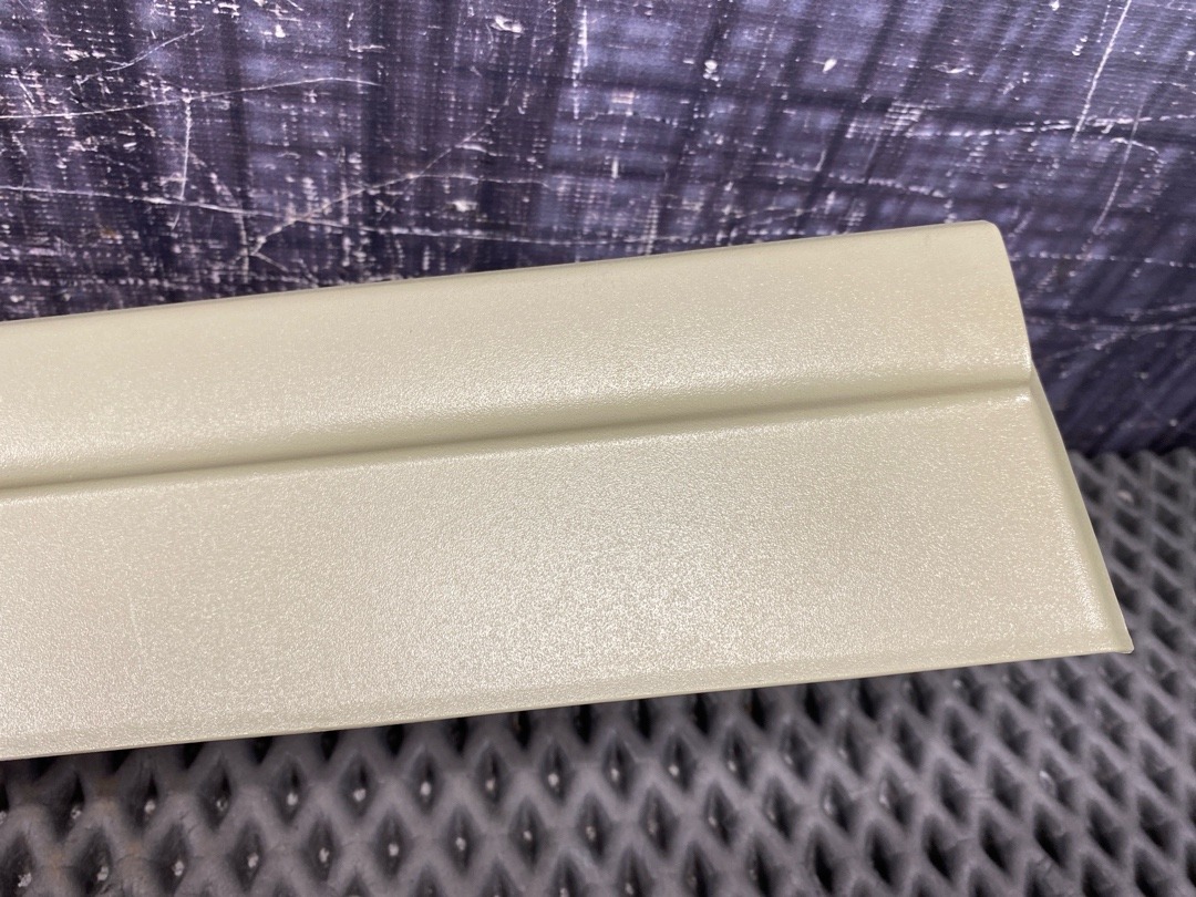 Накладка на порог, 1360 рублей, Красноярск