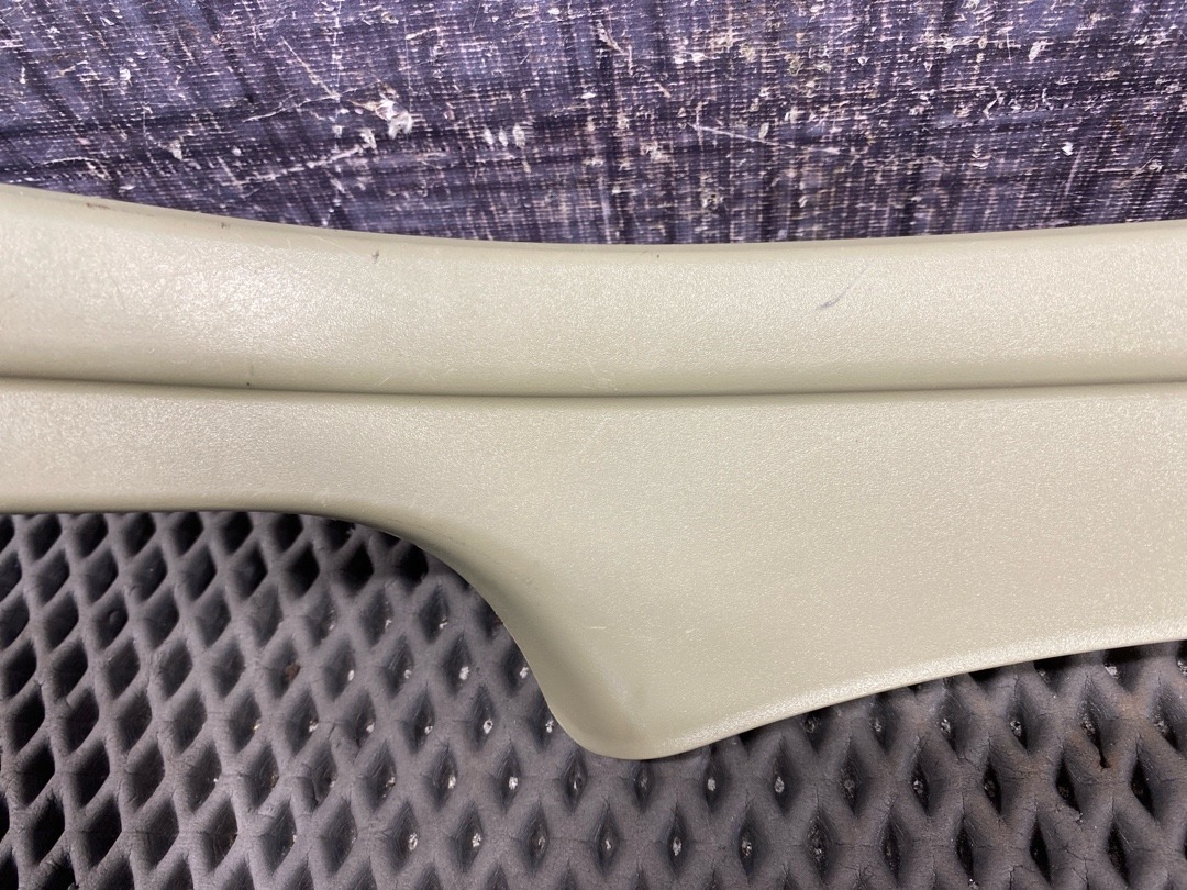 Накладка на порог, 1360 рублей, Красноярск