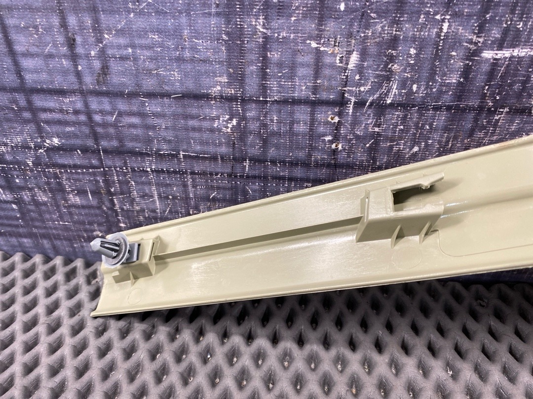 Накладка на порог, 1360 рублей, Красноярск