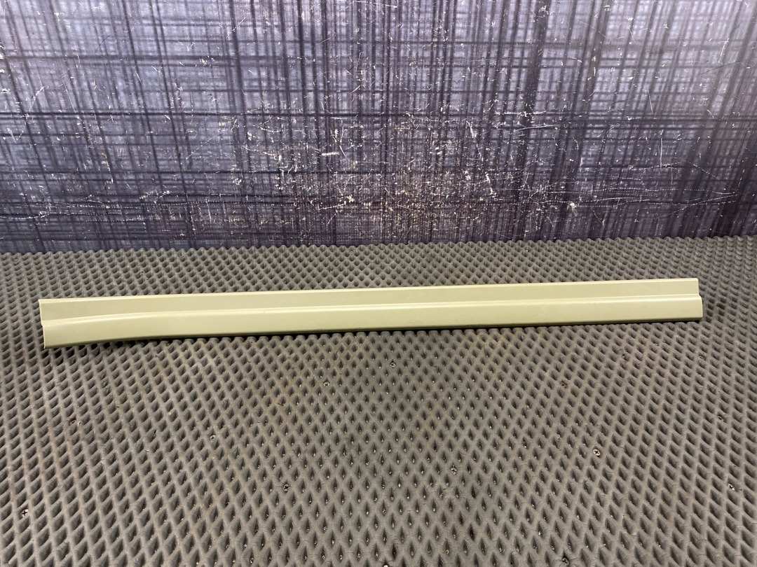 Накладка на порог, 1040 рублей, Красноярск