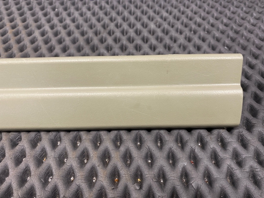 Накладка на порог, 1040 рублей, Красноярск