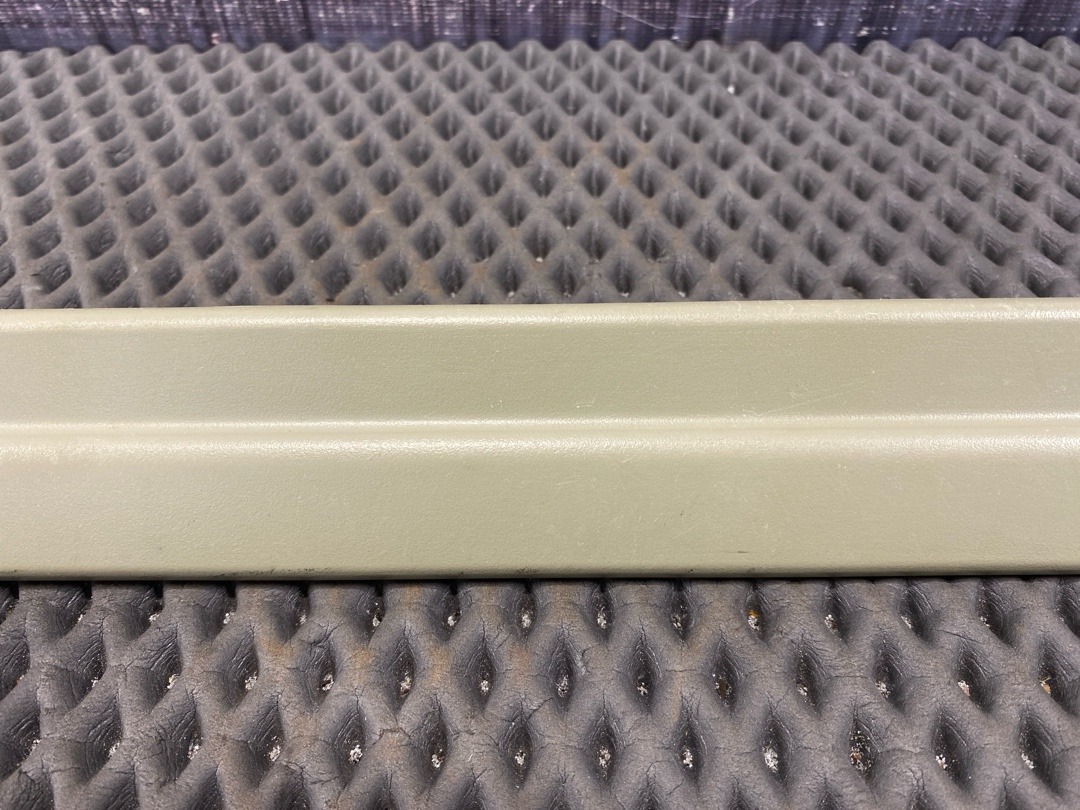 Накладка на порог, 1040 рублей, Красноярск