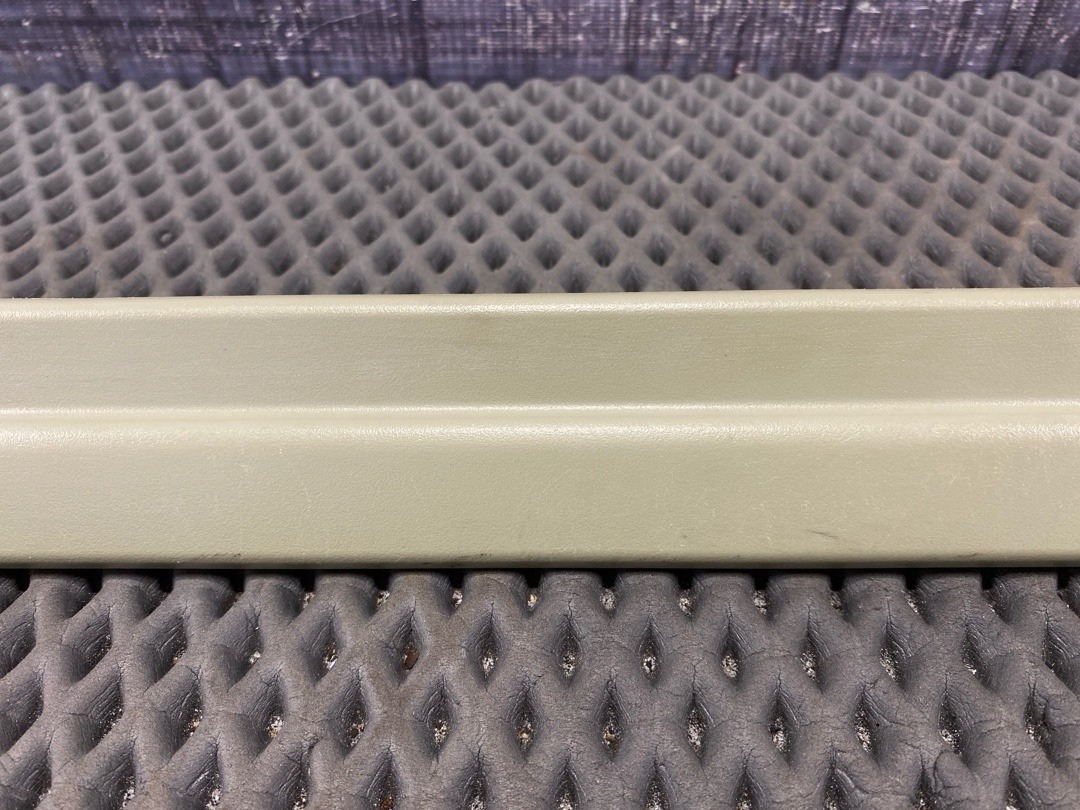 Накладка на порог, 1040 рублей, Красноярск