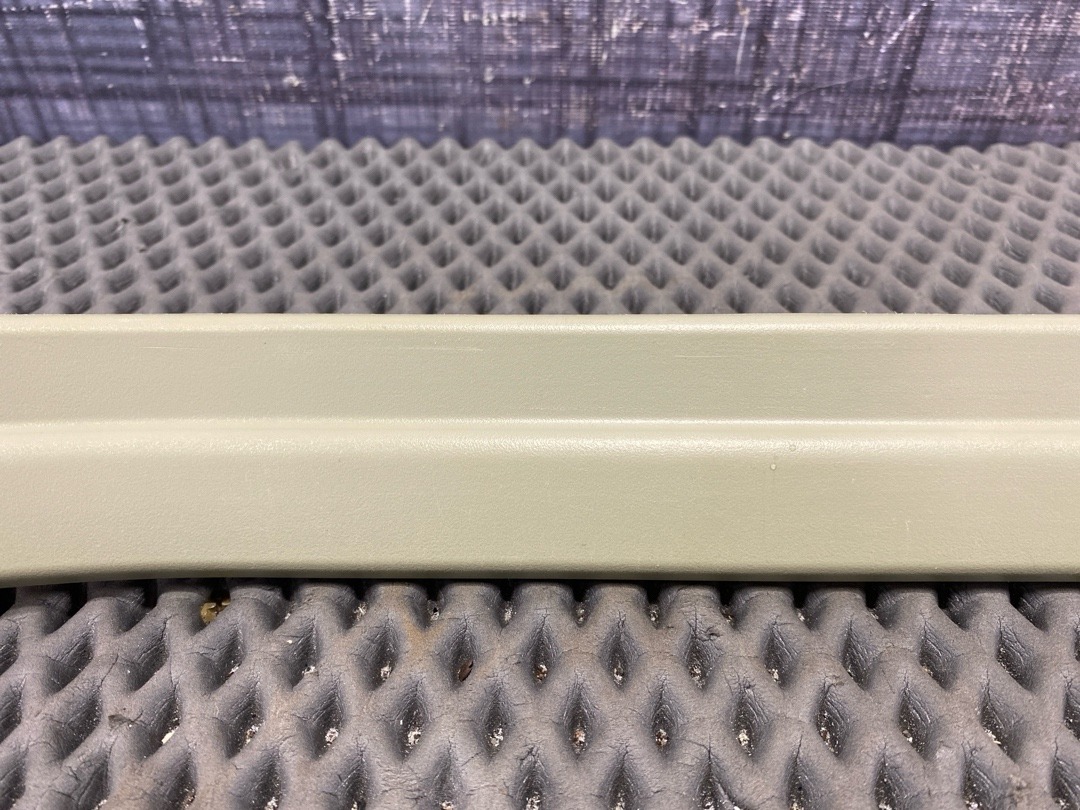 Накладка на порог, 1040 рублей, Красноярск