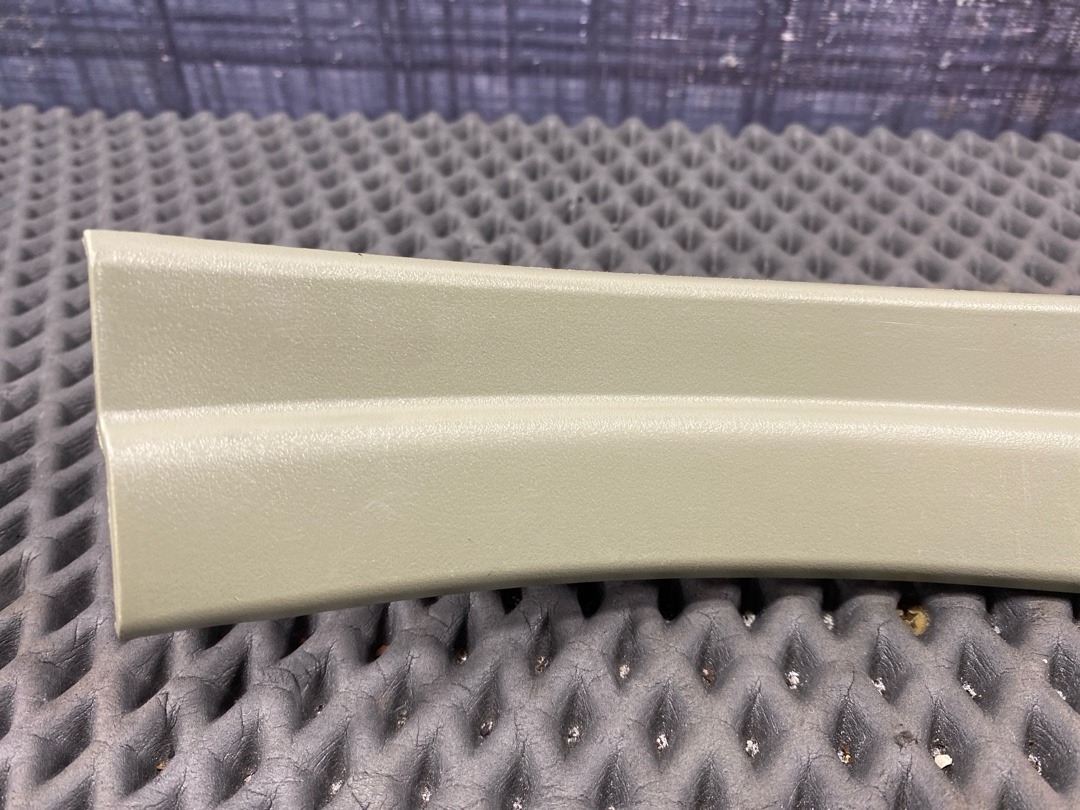 Накладка на порог, 1040 рублей, Красноярск