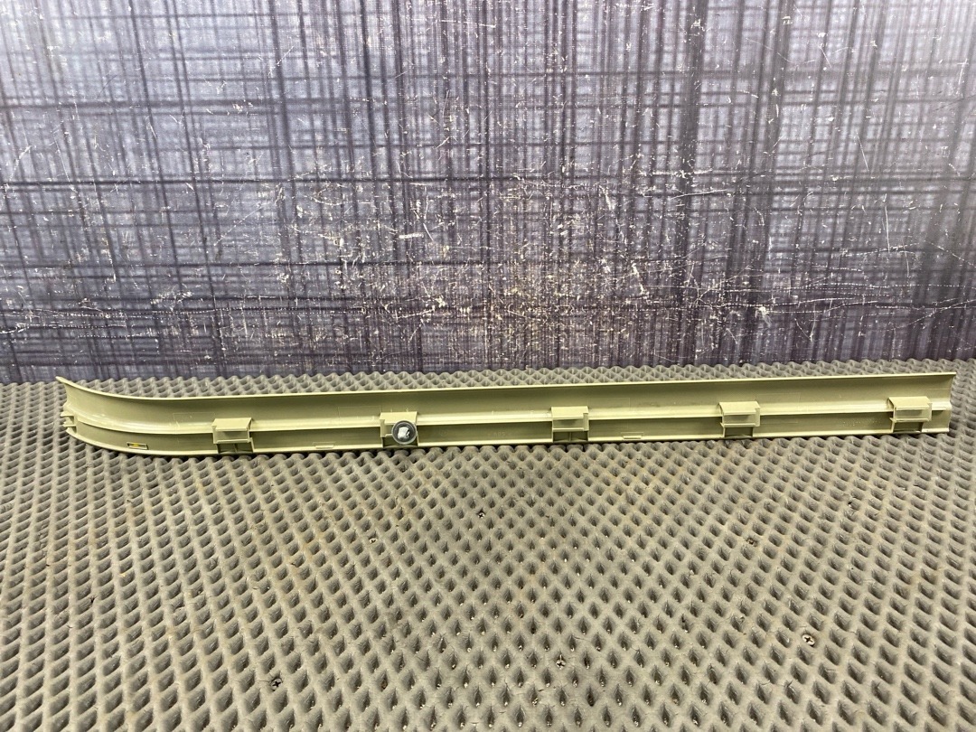 Накладка на порог, 1040 рублей, Красноярск