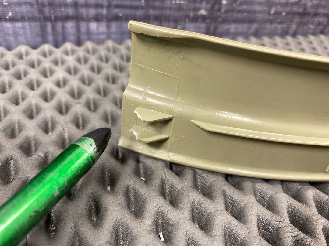 Накладка на порог, 1040 рублей, Красноярск