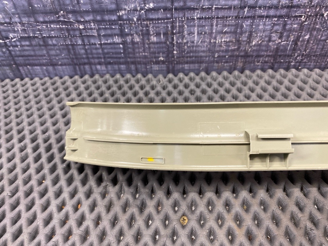 Накладка на порог, 1040 рублей, Красноярск