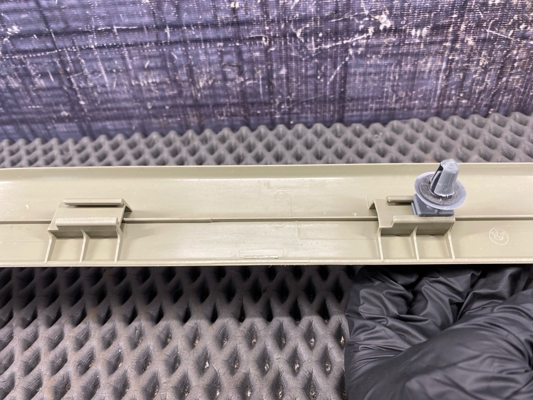 Накладка на порог, 1040 рублей, Красноярск