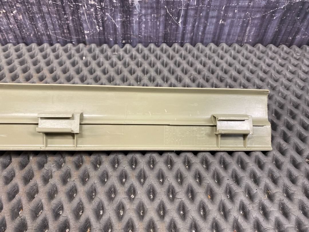 Накладка на порог, 1040 рублей, Красноярск