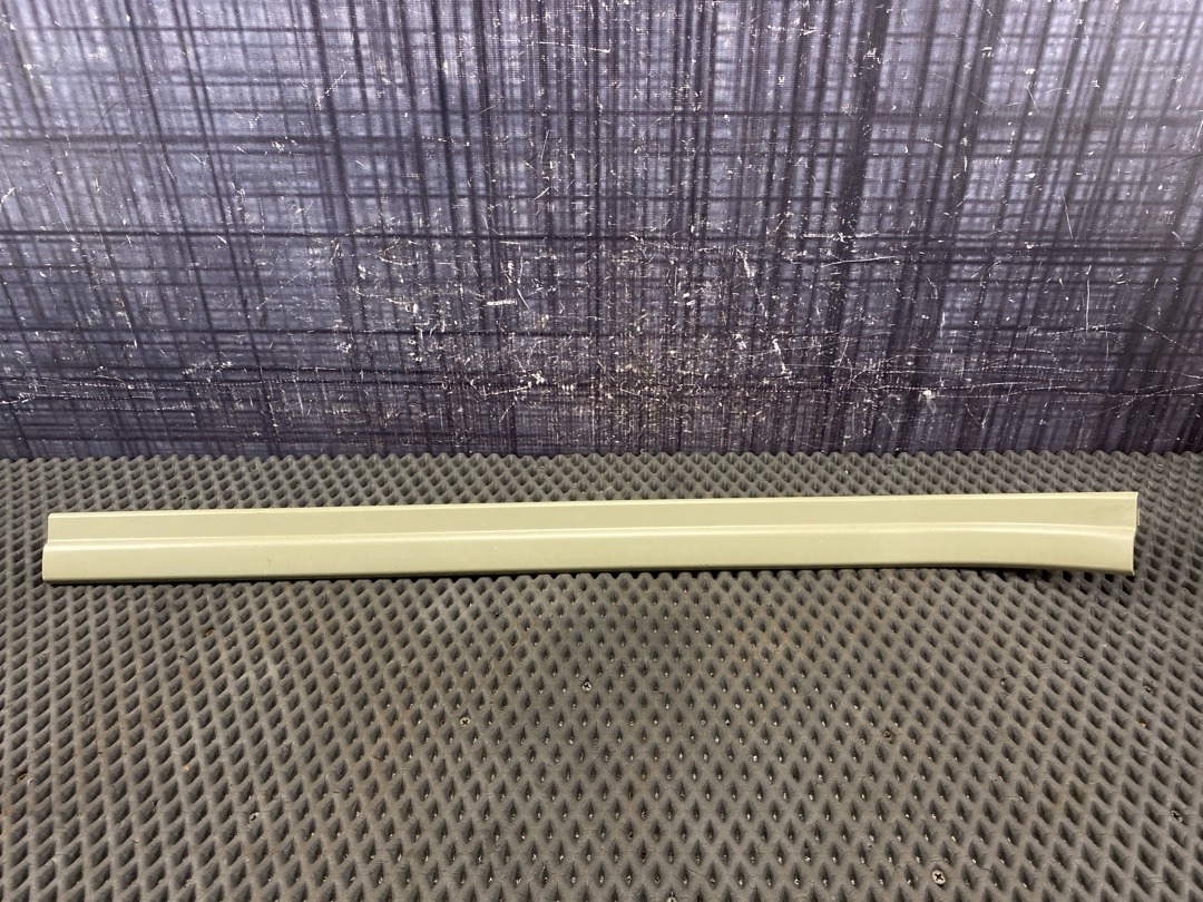 Накладка на порог, 1040 рублей, Красноярск